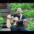Antirespect There There Cover Alexander Kazlitin