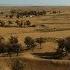 Can A Desert Be Reclaimed For Human Habitation