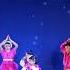 Amader Chuti Chuti II Nrityanjali Annual Show II Choreography Sangita Som Chowdhury