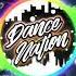 KSHMR No Mondays Divination