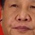 博明突发惊人语 习近平最大可能会死在任上 印度逮捕Vivo中国员工 习近平下周坐镇北京开大会普京将出席 LV股价下跌冲击时尚行业 中国欲成为中东调停者 对以色列 加沙战争回应让人失望 华尔街网报202