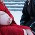 Forced Into Abortion By Husband Reborn As Divine Doctor She Heals The General And Slaughters Them