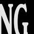 Kung Fu Sound Effect And Sound Parts