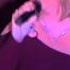 Tammy Greenwell Sings Star Spangled Banner At Elvis Day Video