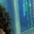 Mayya Mayya Guru 8D Audio Song Use Headphone A R Rahman