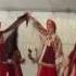 Folk Group LADA восходило красно солнышко