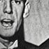 The Crew Cuts Sh Boom On The Ed Sullivan Show