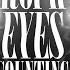 Trophy Eyes Counting Sheep Official Music Video