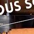 BRAHMS WENN ICH MIT MENSCHEN From 4 Serious Songs