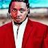 Rayvanny Ft Marioo Harmonize Pere Official Music Video
