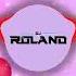 David Pomeranz On This Day Dj Roland Tiktok Bomb Remix Tiktok Dance Craze 2023
