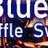 Chicago Blues Backing Track 100 Bpm Drumless Practice Tracks