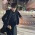 Puff Daddy I Ll Be Missing You Ft Faith Evans 112 Japan Tokyo Shibuya