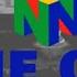 Nintendo 64 Game Over Compilation