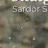 Sardor Safarov Unutganim Yo Q 2 I Haven T Forgotten