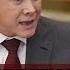 ДЕФОЛТ НЕИЗБЕЖЕН Депутат выдал ШОКИРУЮЩУЮ речь о ПОДОНКАХ во власти НАРОДУ помощи НЕ ЖДАТЬ
