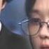 에일리 잠시 안녕처럼 운명처럼 널 사랑해 OST Part 6