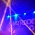 Matrixx в Запорожье 5 12 2017