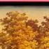 Dmitri Kabalevsky Rhapsody On A Theme Of The Song School Years For Piano Orchestra Op 75 1963