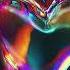Marc Benjamin Blackcode Justin J Moore Be Your Two Official Video