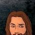 Когда играешь в хорроры Jesus AVGN 18