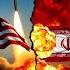 Mohammad Marandi Warning To The U S Attack Iran And Face THIS Just Like Israel