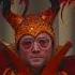 Taron Egerton Tiny Dancer Rocketman Soundtrack