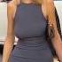 Russian Beautiful Girl Moscow Russia Russia Moscow Viral Trending Shorts Short Streetstyle