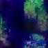 Traumer Classroom Schime Edit