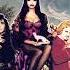 Army Of Lovers Crucified