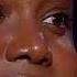 Gabriels I Put A Spell On You Screamin Jay Hawkins 2021