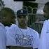 Tupac Talks To Snoop Dogg On Set For A Music Video Tupac Snoopdogg Tupacshakur Kendricklamar