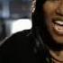 Overcomer Mandisa Gospelmusic Gospelsinger Gospelmusiclover