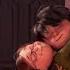 Margo Antonio Love Despicable Me 2 Hd