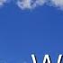 Whethan Freefall Feat Oliver Tree Lyrics