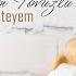 Xesteyem