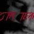 FREE Goth Tears LiL PEEP TYPE BEAT Prod Sketchmyname Vaegud