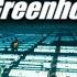 Cyberpunk 2077 Greenhouse Park Dystopian Transport Drone Sounds Operating Noises ASMR