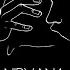 Nirvana B AD D Remix