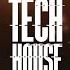 Music Mix 2022 Best Tech House Music Mashups Remixes Of Popular Songs Tech House Mix 2022