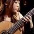 Kyuhee Park Choros N 1 Heitor Villa Lobos YouTube