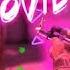 Frag Movie Rogue Dave Internal Prod Spvce Crvft X Combo