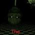 SFM FNAF The Puppet Song Cover