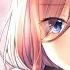 Nightcore Say Goodbye