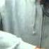 A Violinist On The Tube Скрипач в метро