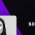 Metanoia Pres Noe Bortolussi Exclusive Guestmix