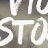 Tyler Childers Long Violent History Lyrics