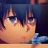 Asuna And Kirito Reunion Sword Art Online War Of Underworld