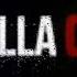 Justin Str X DJ Maxx Bella Ciao Remix