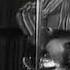 Jimi Hendrix Hey Joe 1966